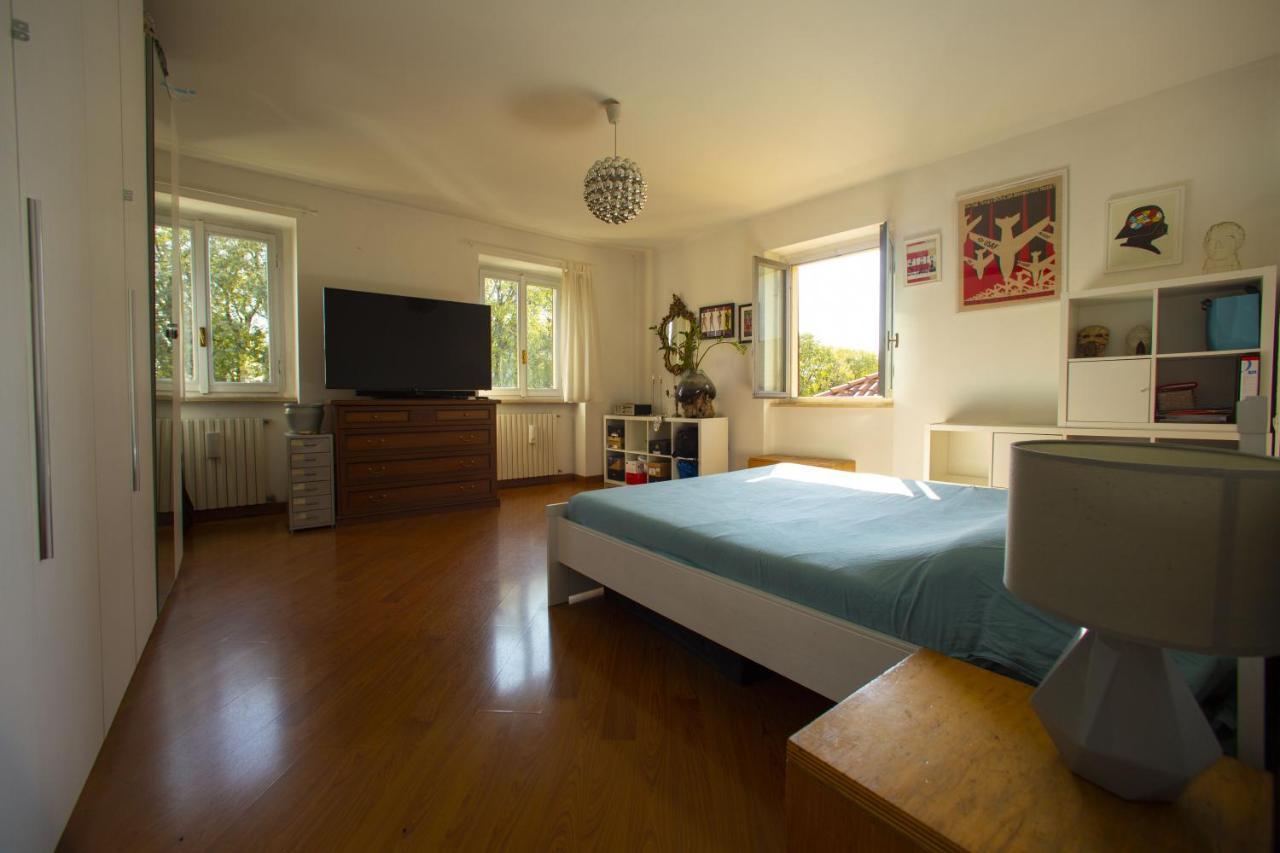 Apartamento Getthekey Piazza 24 Maggio *