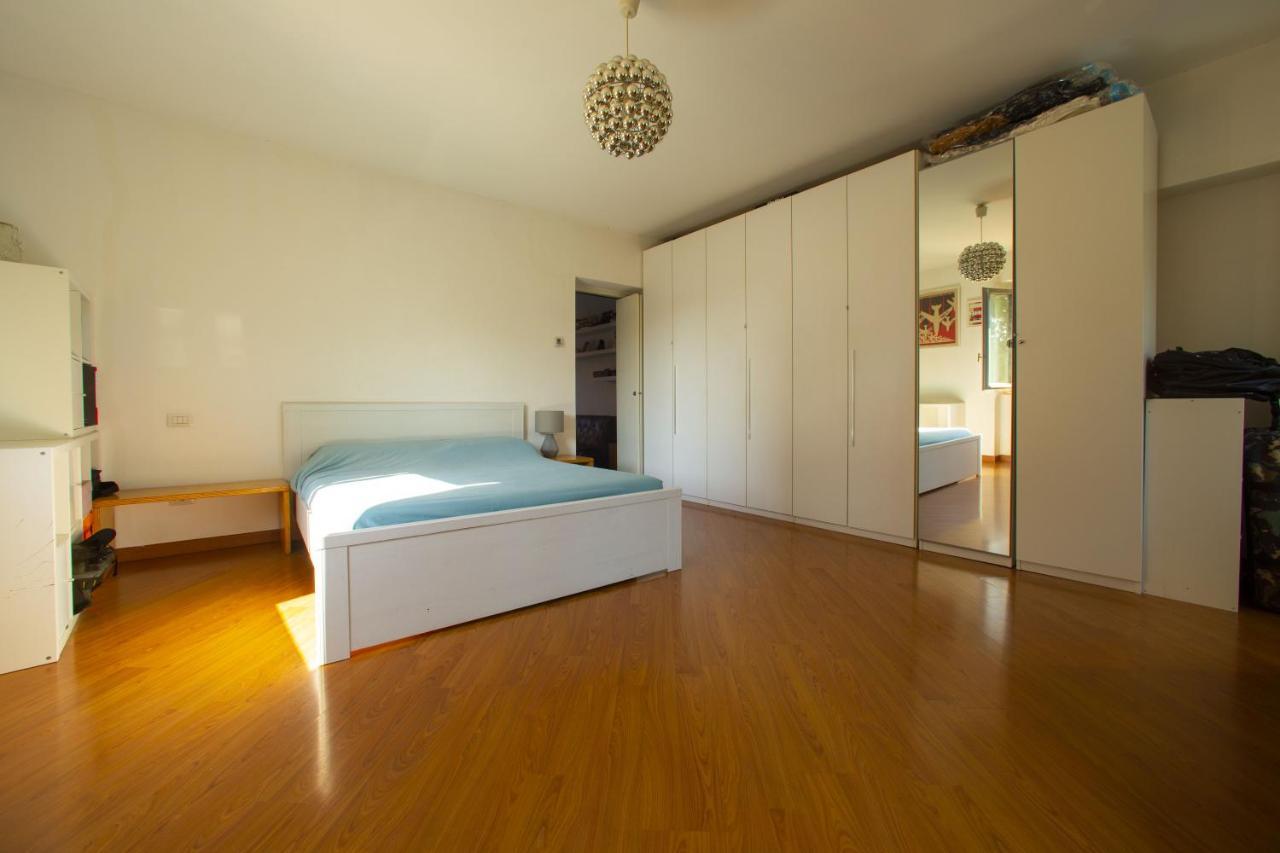 Apartamento Getthekey Piazza 24 Maggio